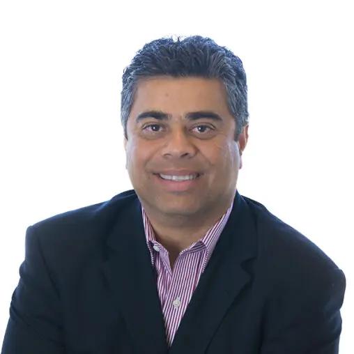 Zia Agha, MD author image