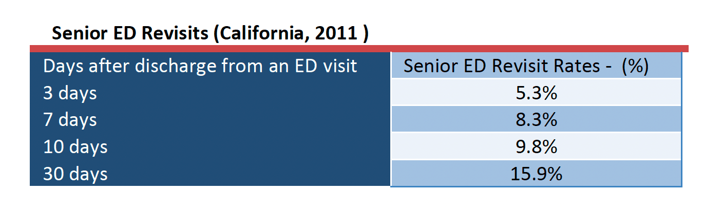Image illustrating the topic of the article.