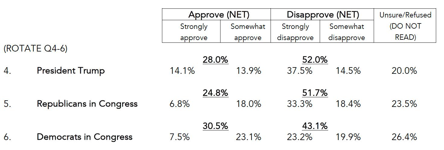 Image illustrating the topic of the article.