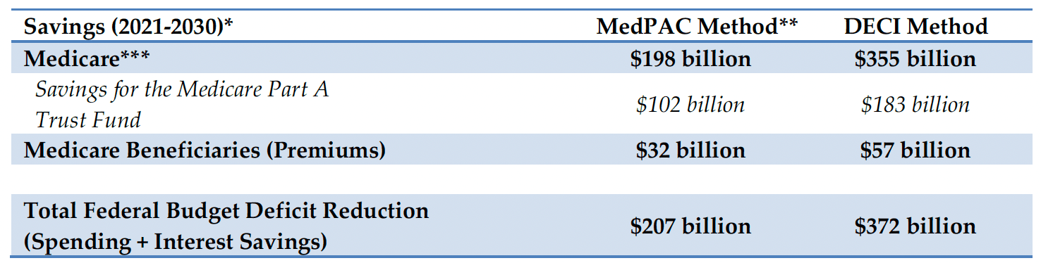 Image illustrating the topic of the article.
