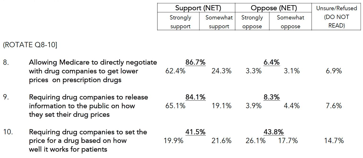 Image illustrating the topic of the article.