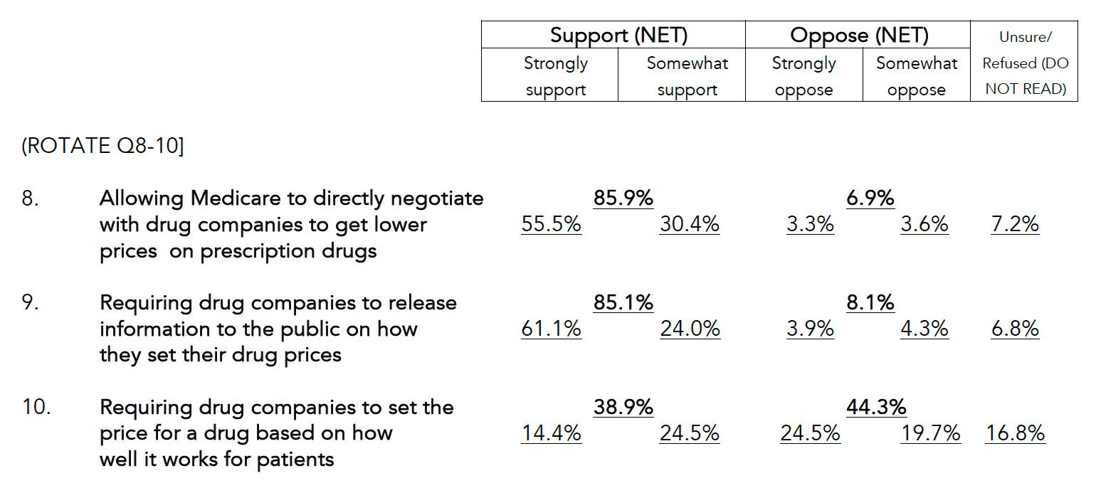 Image illustrating the topic of the article.