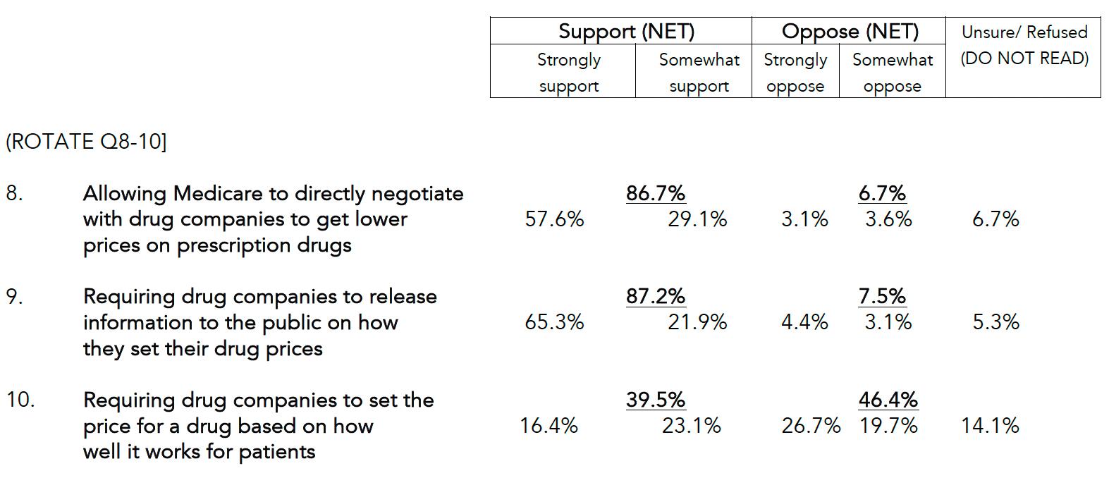 Image illustrating the topic of the article.