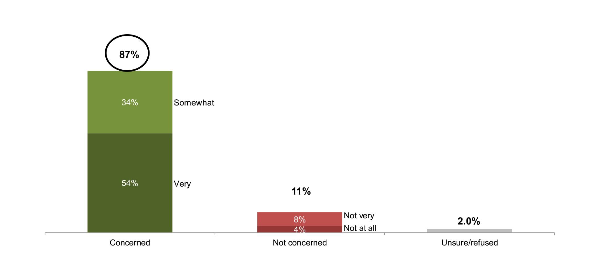 Image illustrating the topic of the article.