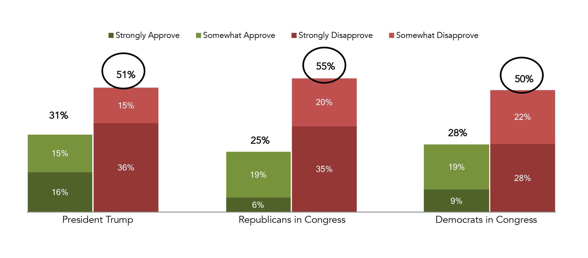 Image illustrating the topic of the article.