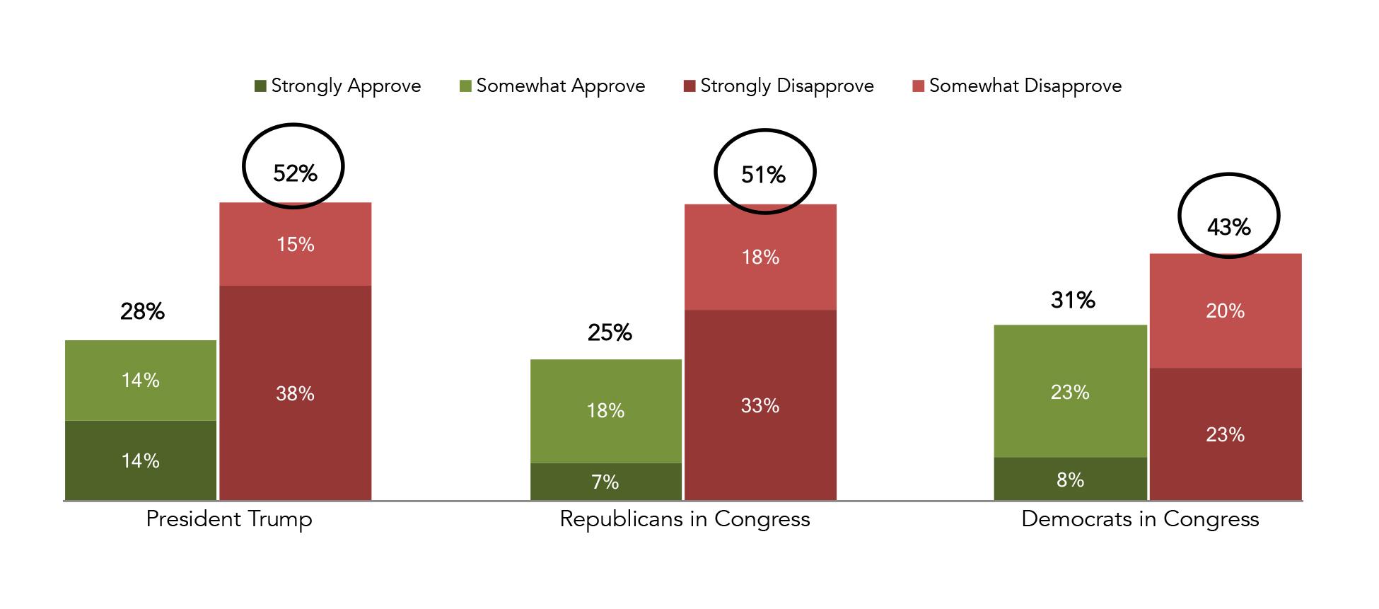 Image illustrating the topic of the article.