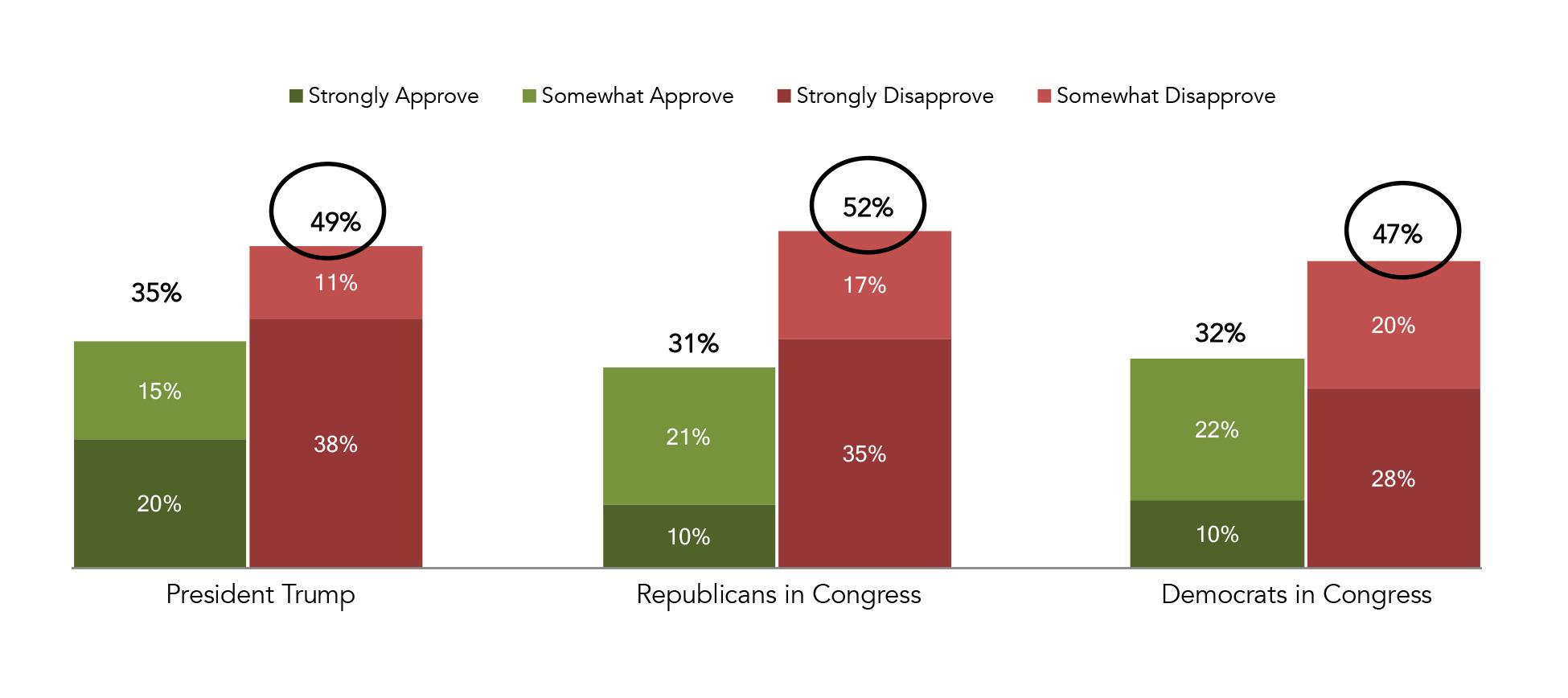 Image illustrating the topic of the article.