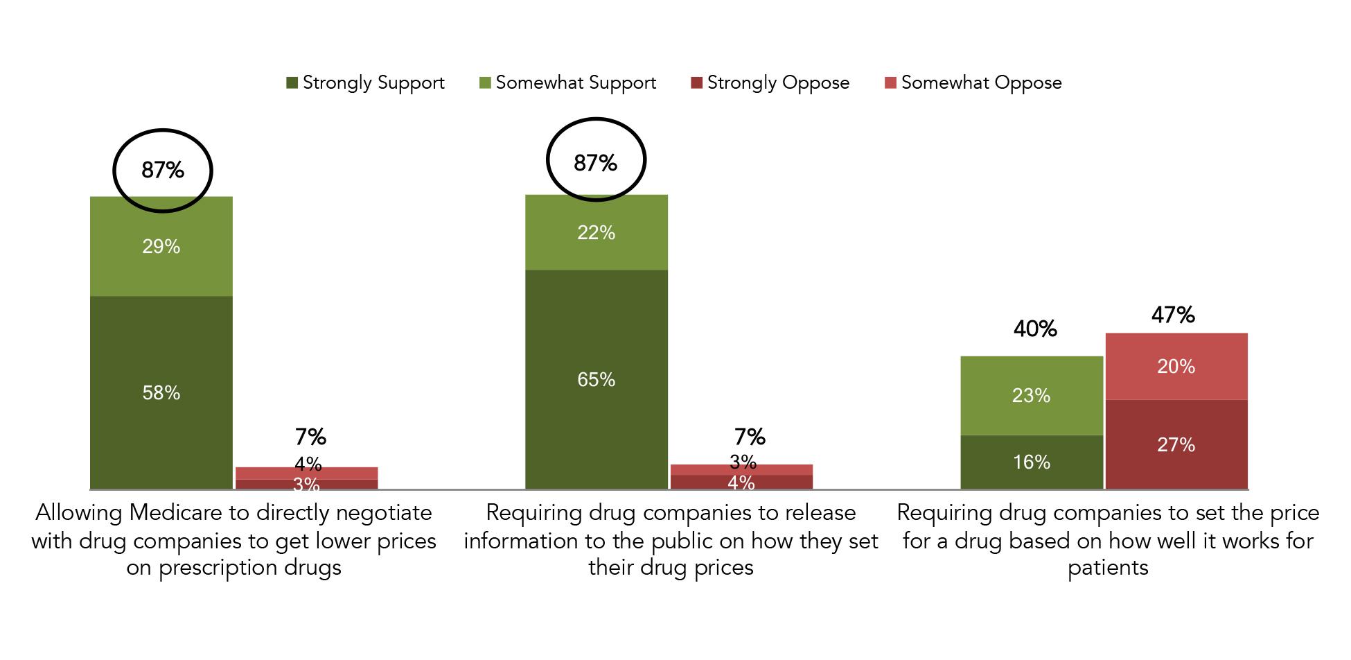 Image illustrating the topic of the article.
