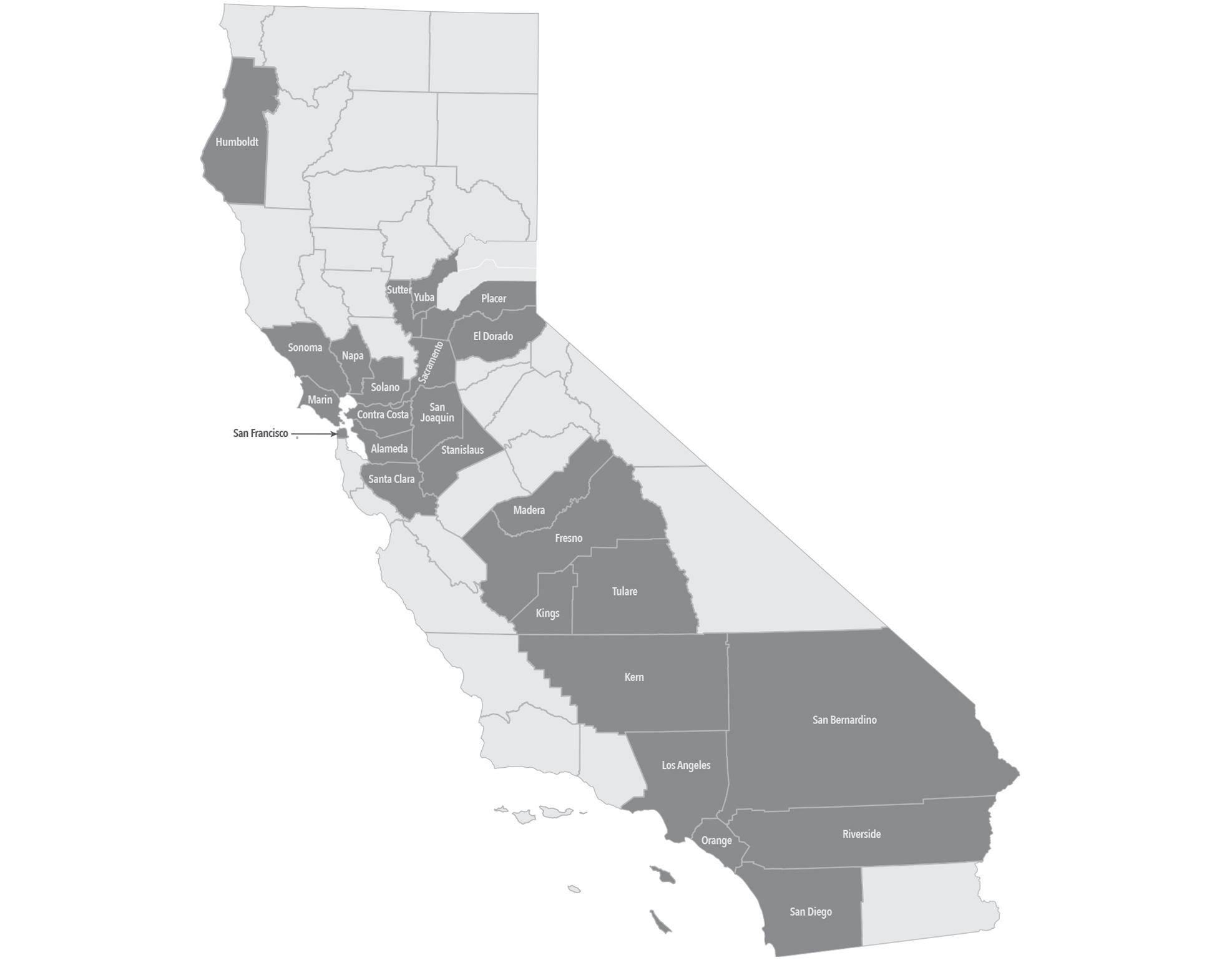 Image illustrating the topic of the article.