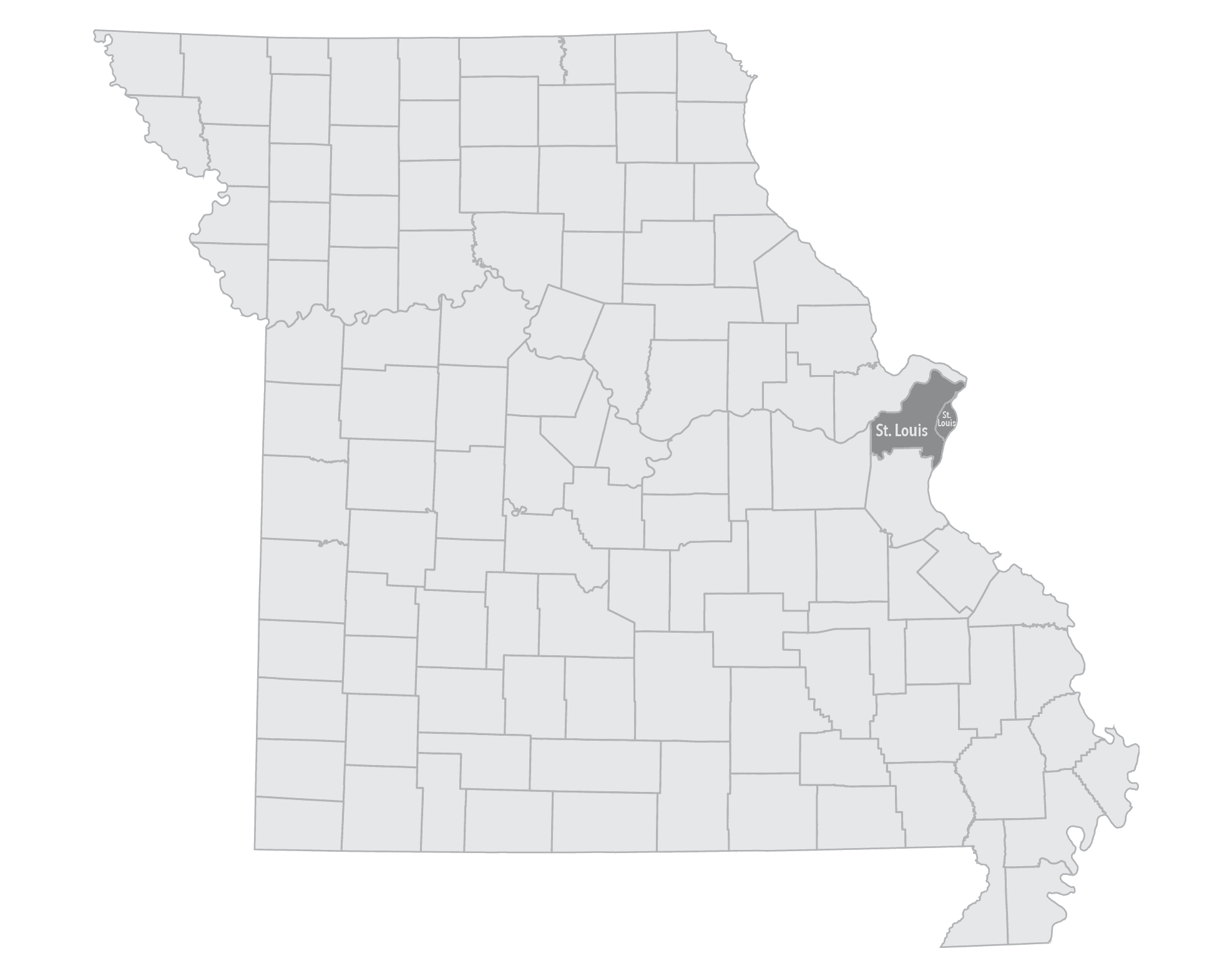 Image illustrating the topic of the article.