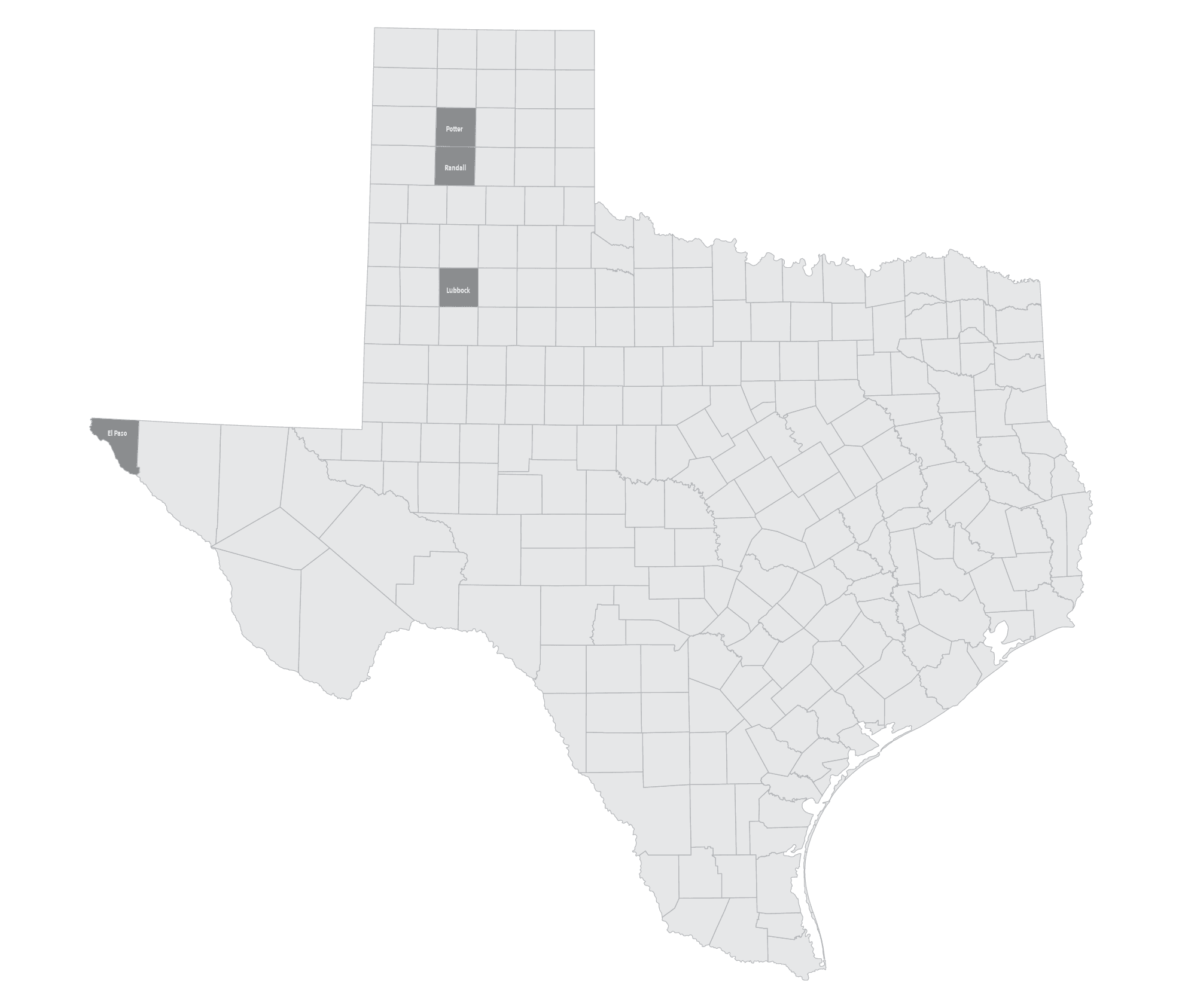 Image illustrating the topic of the article.
