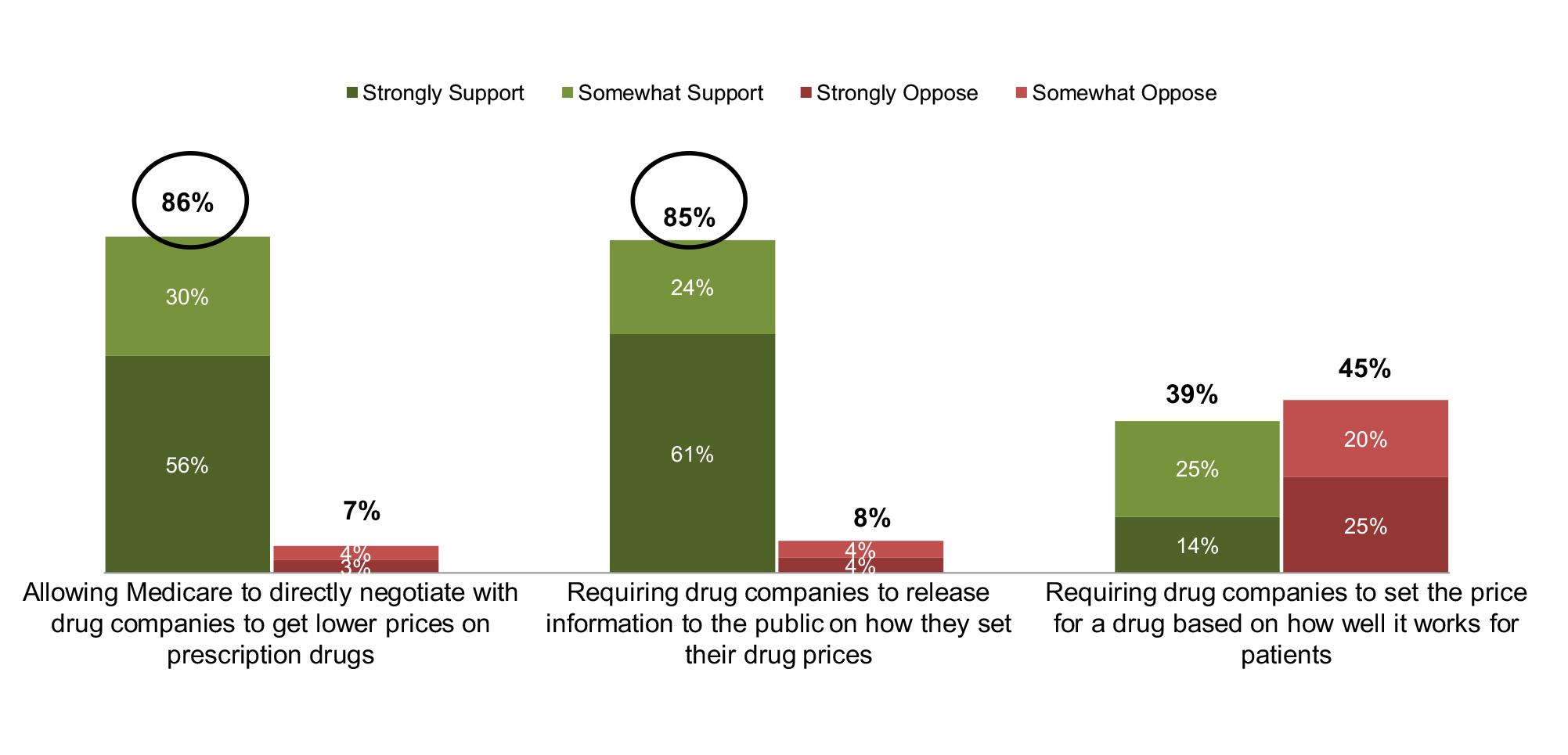 Image illustrating the topic of the article.