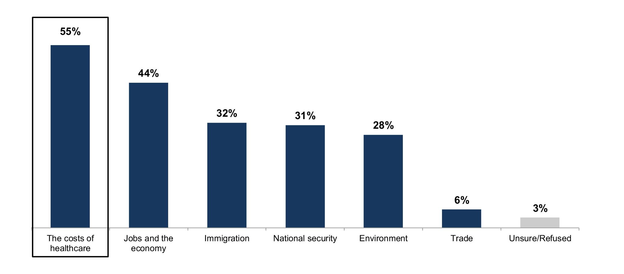 Image illustrating the topic of the article.