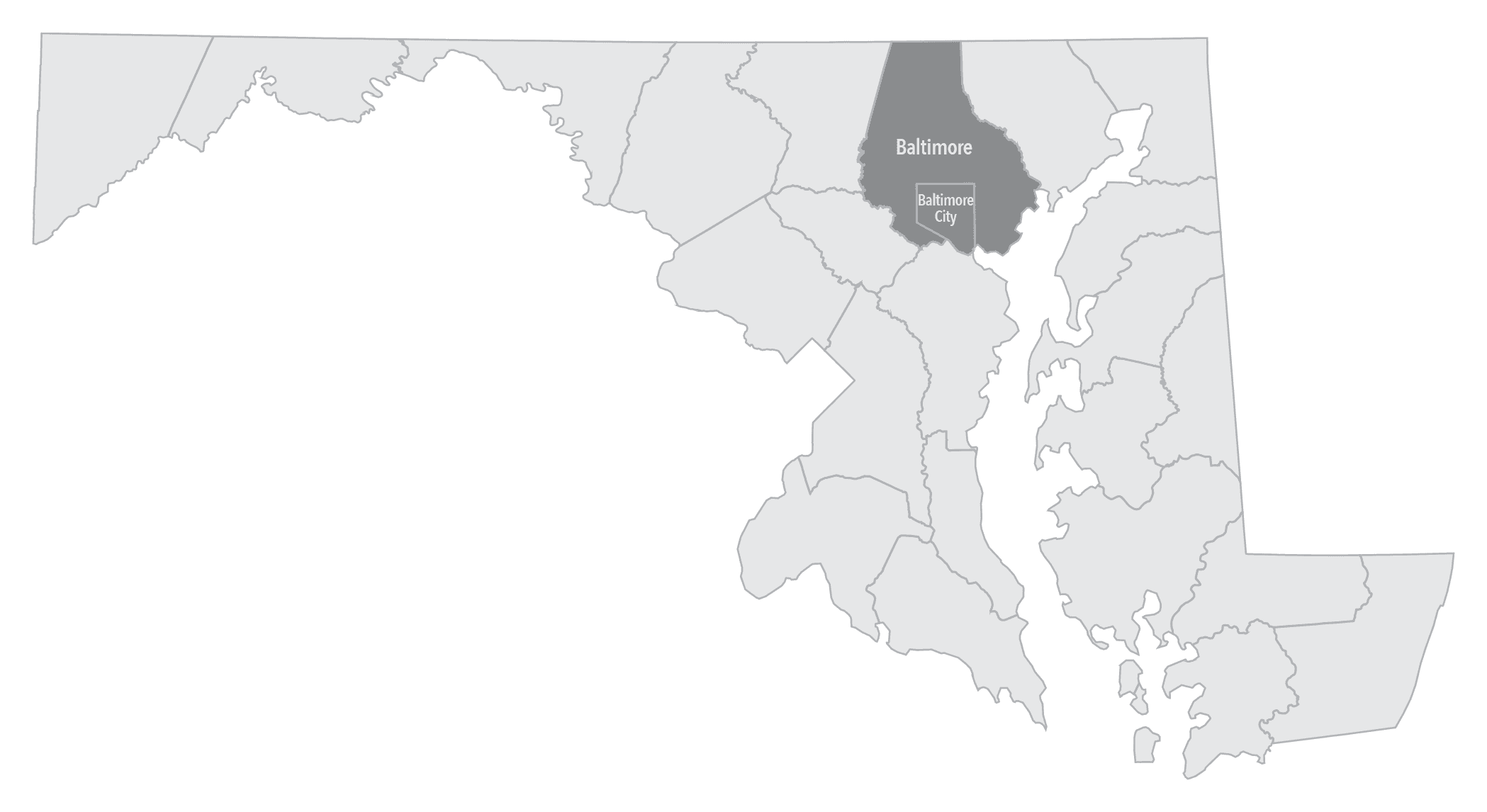 Image illustrating the topic of the article.