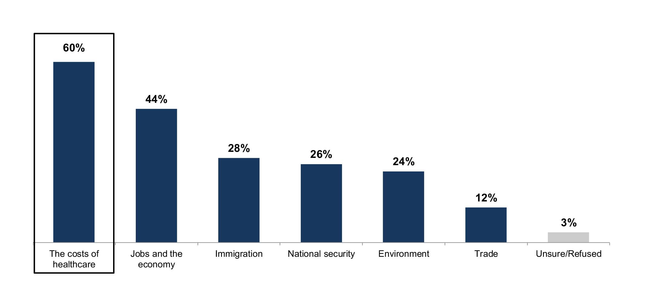 Image illustrating the topic of the article.