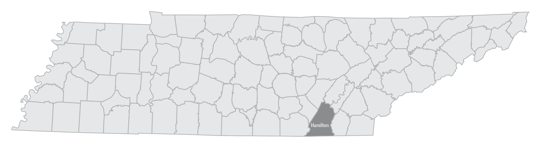 Image illustrating the topic of the article.