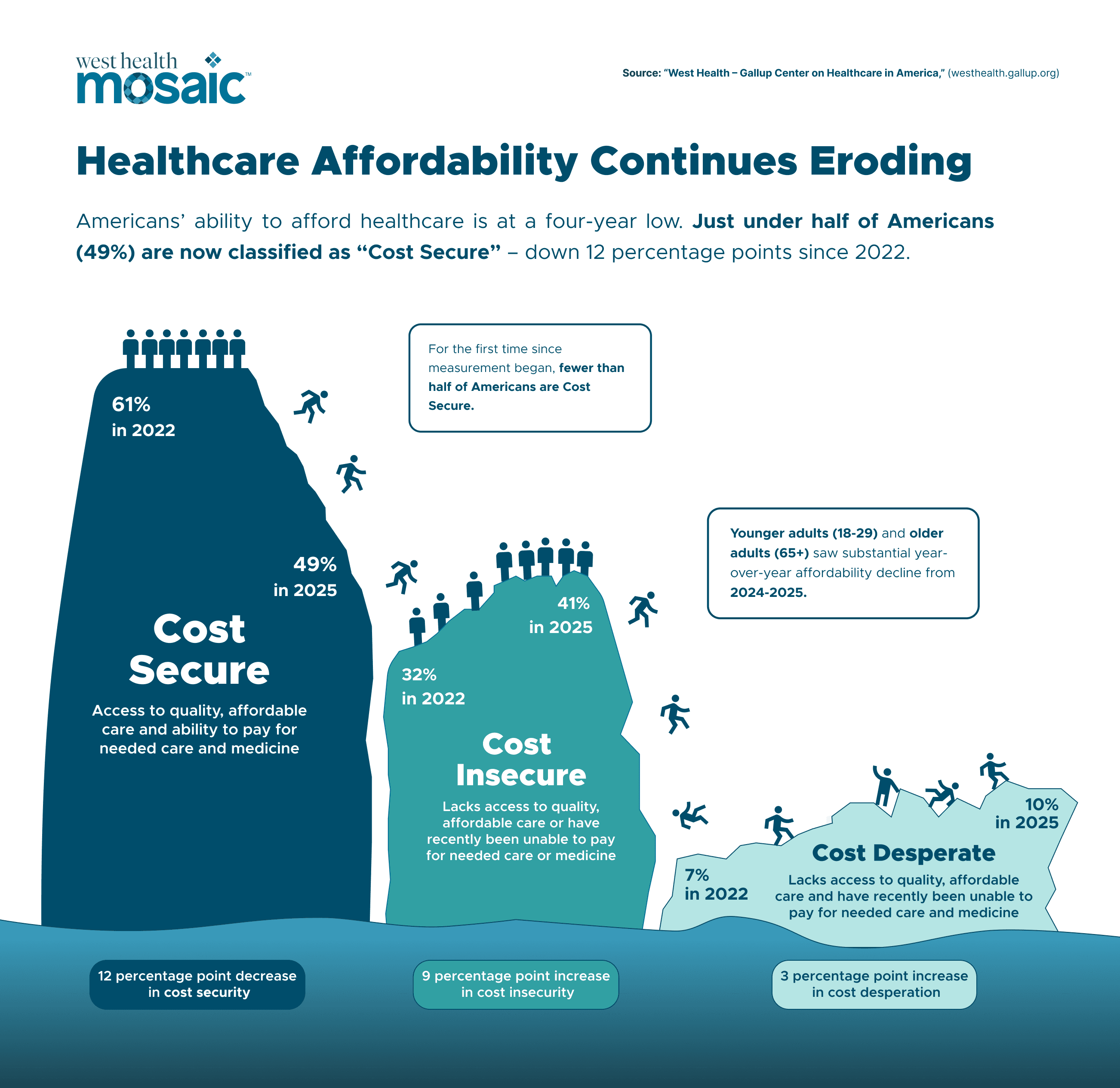 Image illustrating the topic of the article.