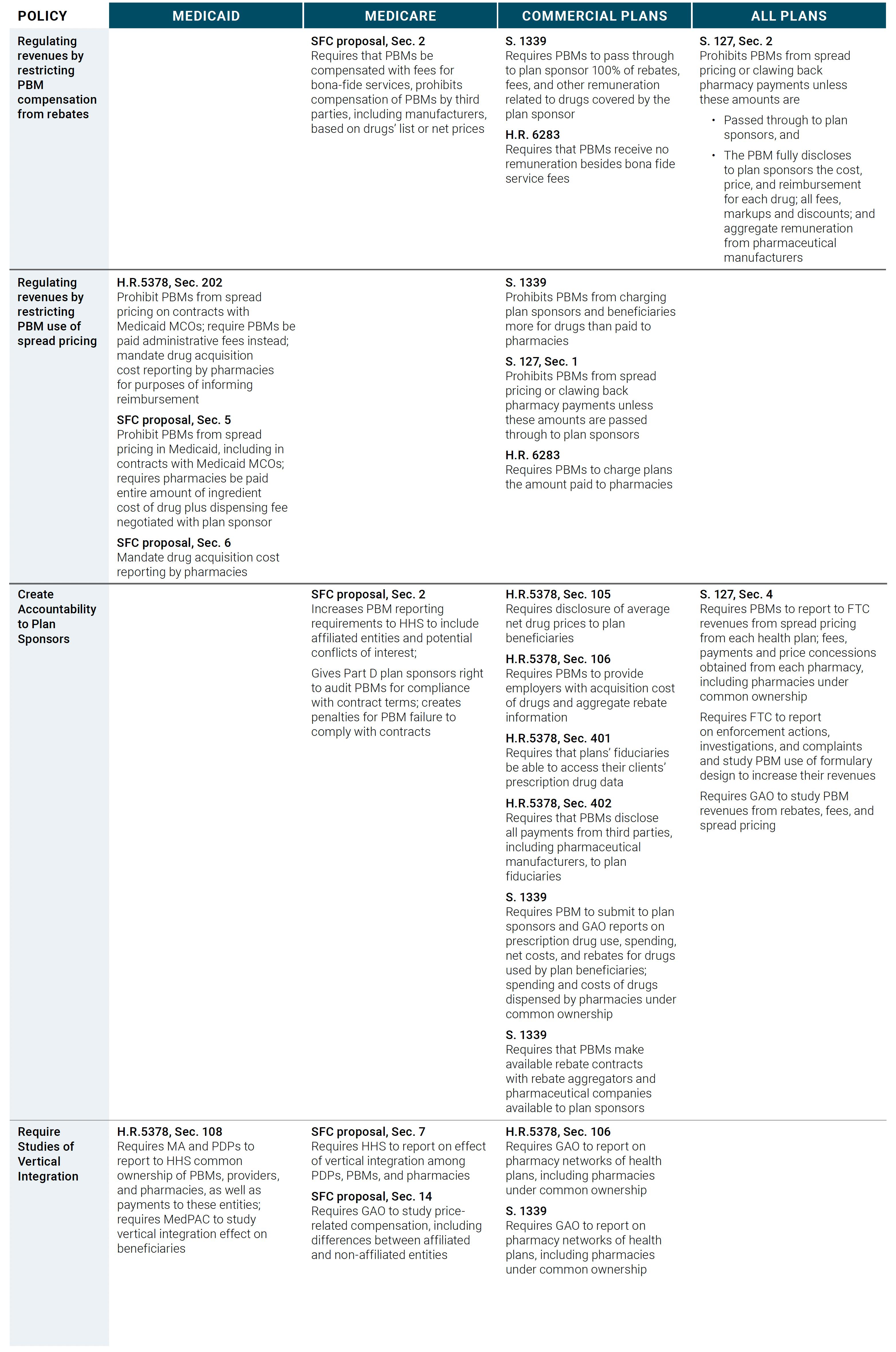 Image illustrating the topic of the article.