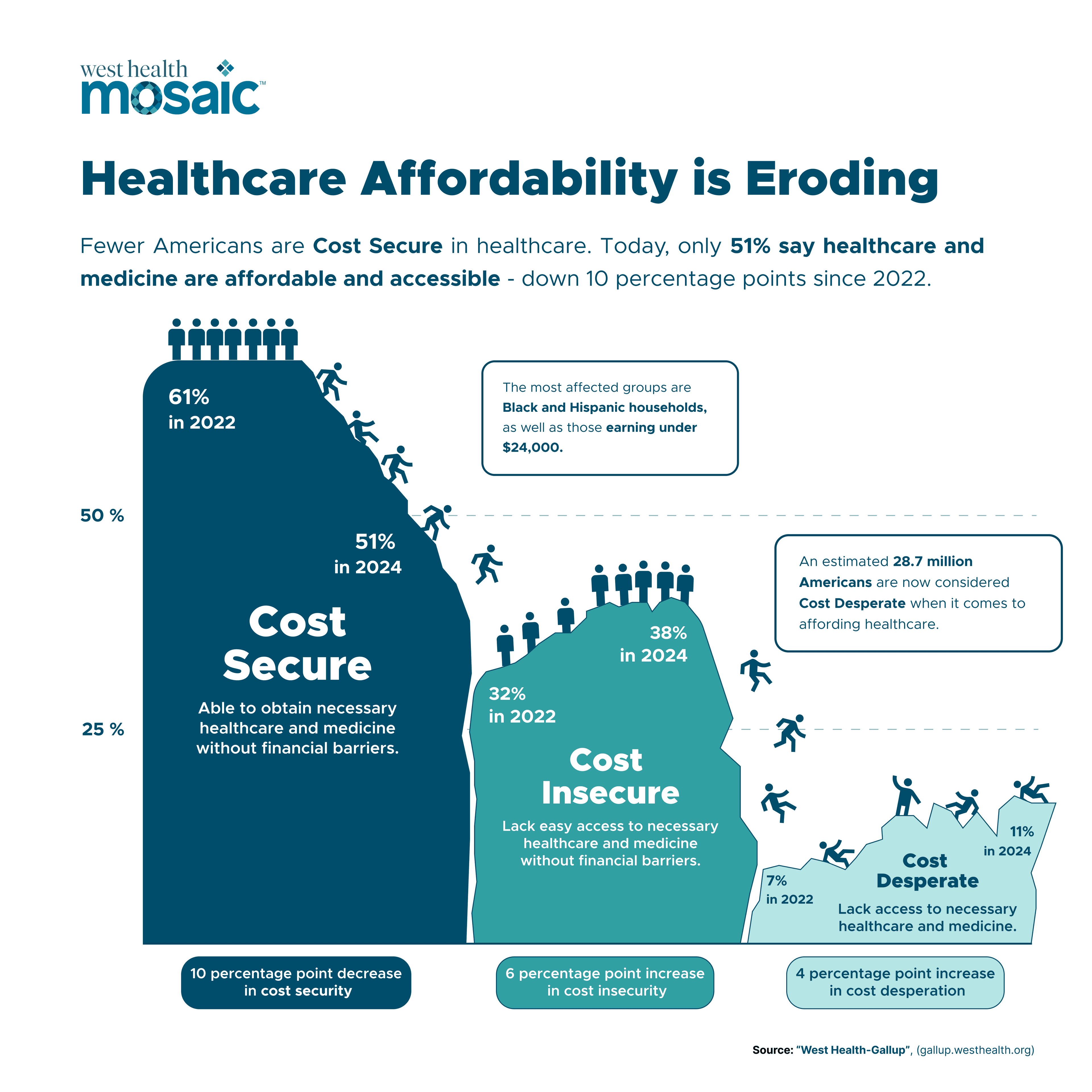 Image illustrating the topic of the article.