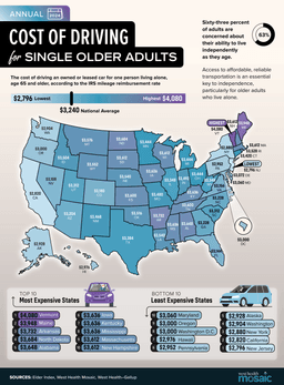 Downloadable asset preview image