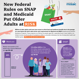 Downloadable asset preview image