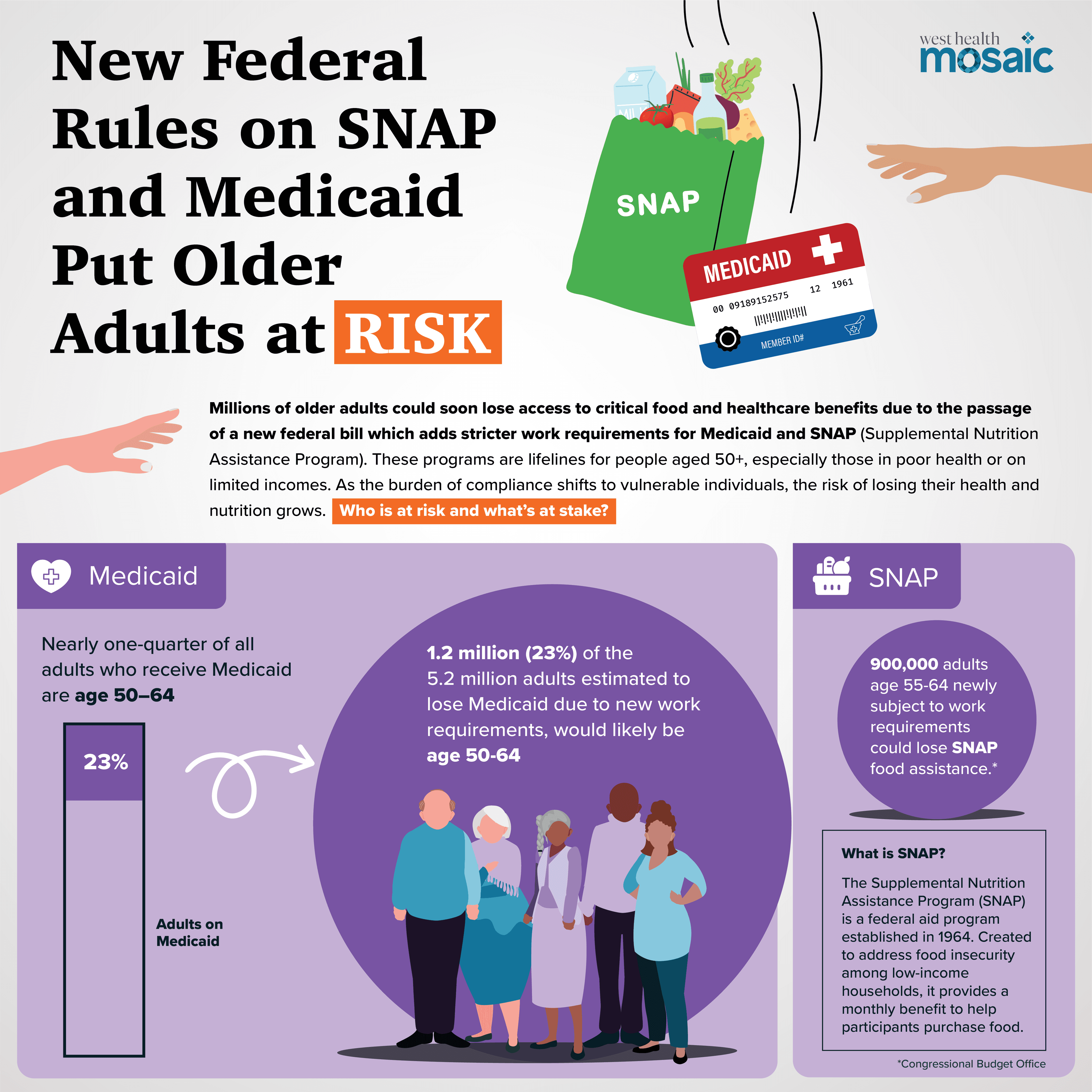 Image illustrating the topic of the article.