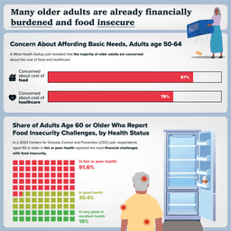 Downloadable asset preview image