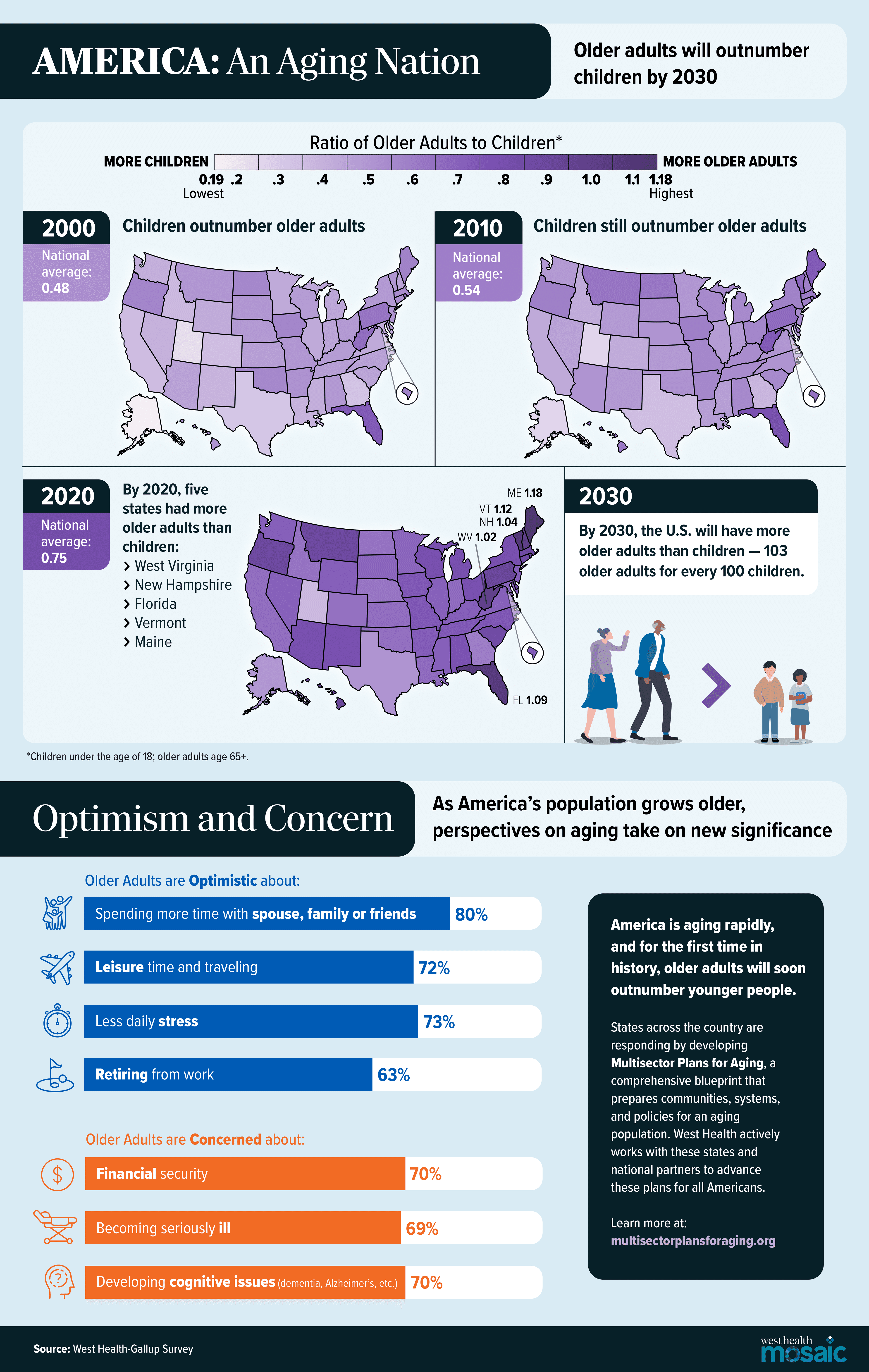 Image illustrating the topic of the article.