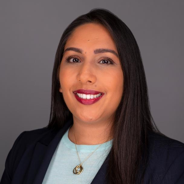 Namrata Uberoi author image