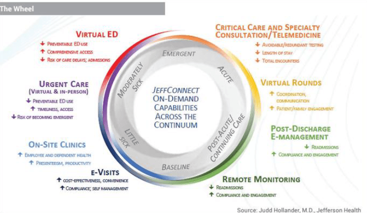 Image illustrating the topic of the article.