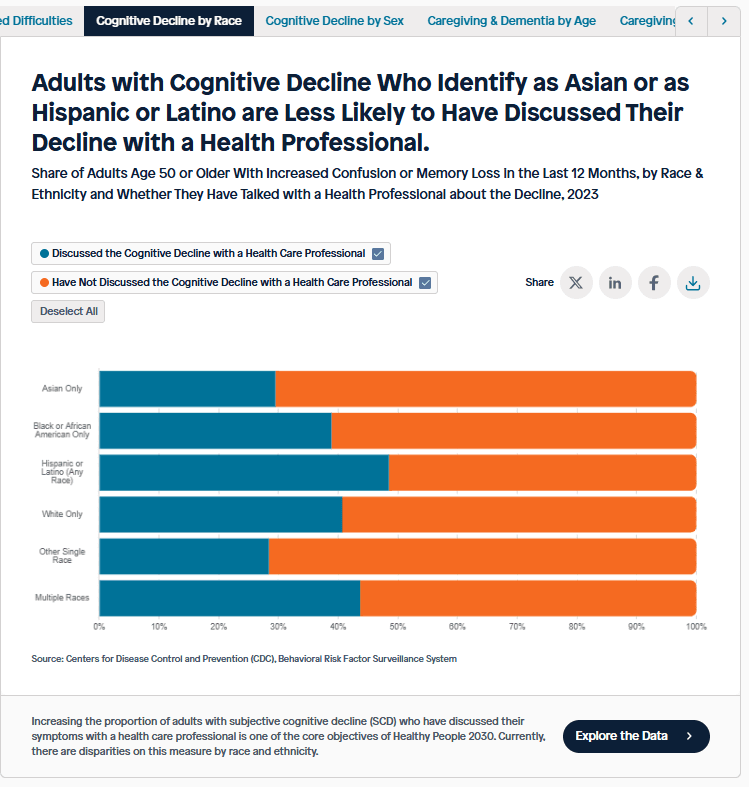 Image illustrating the topic of the article.
