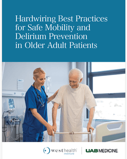 Downloadable asset preview image