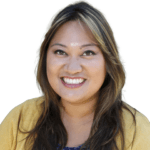 Tiffany Yu profile picture