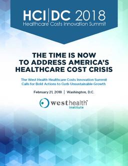 Downloadable asset preview image