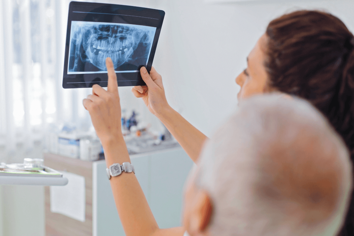 Image illustrating the topic of the article.