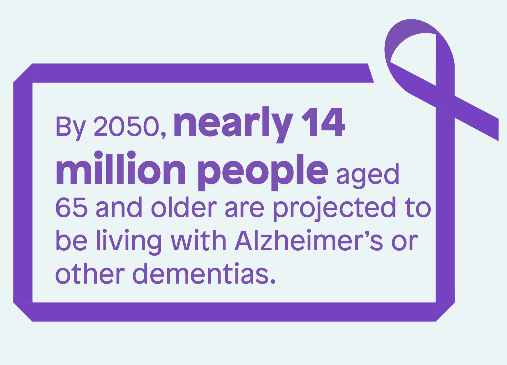 Image illustrating the topic of the article.