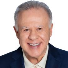 Gary West author image