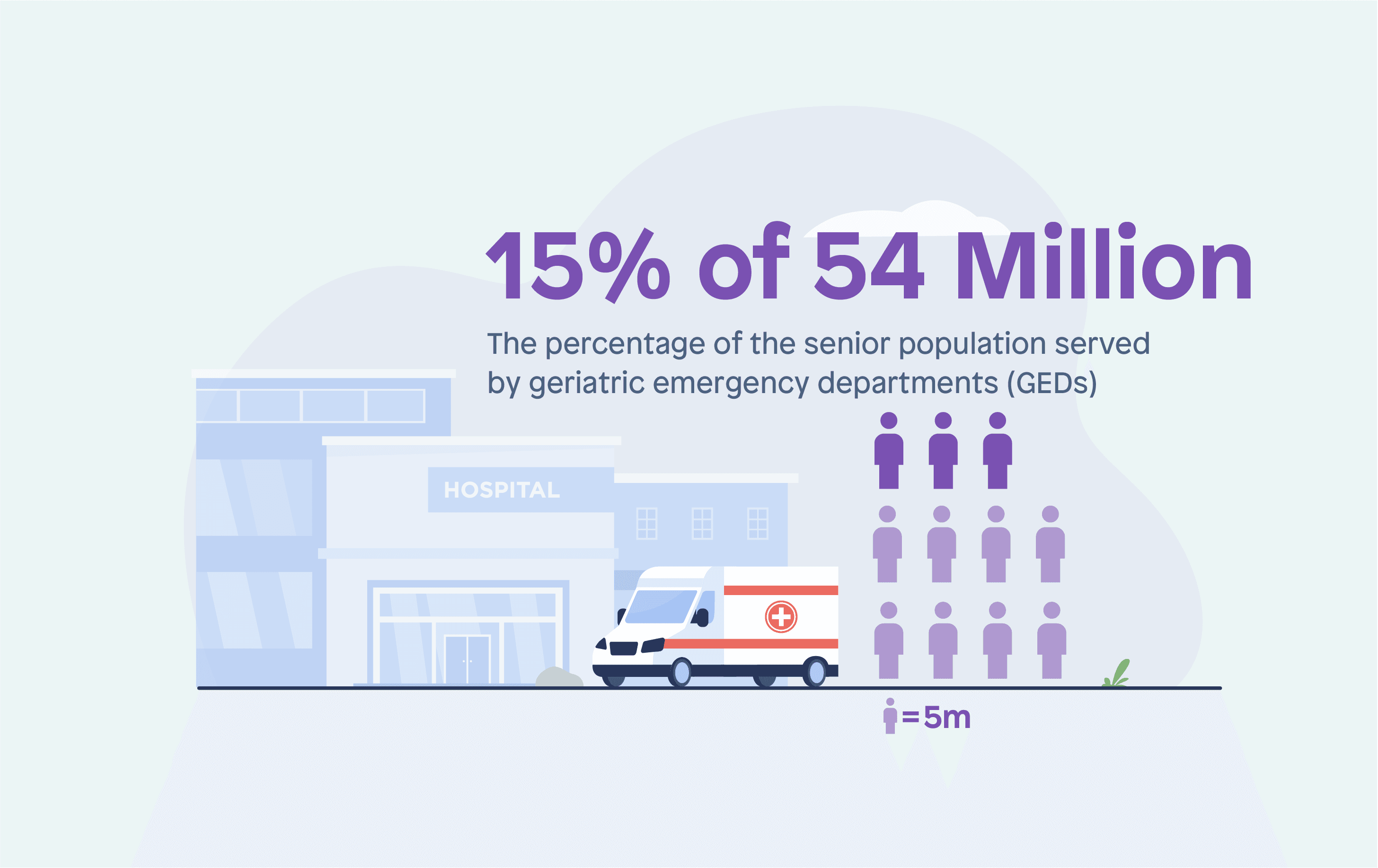 Image illustrating the topic of the article.