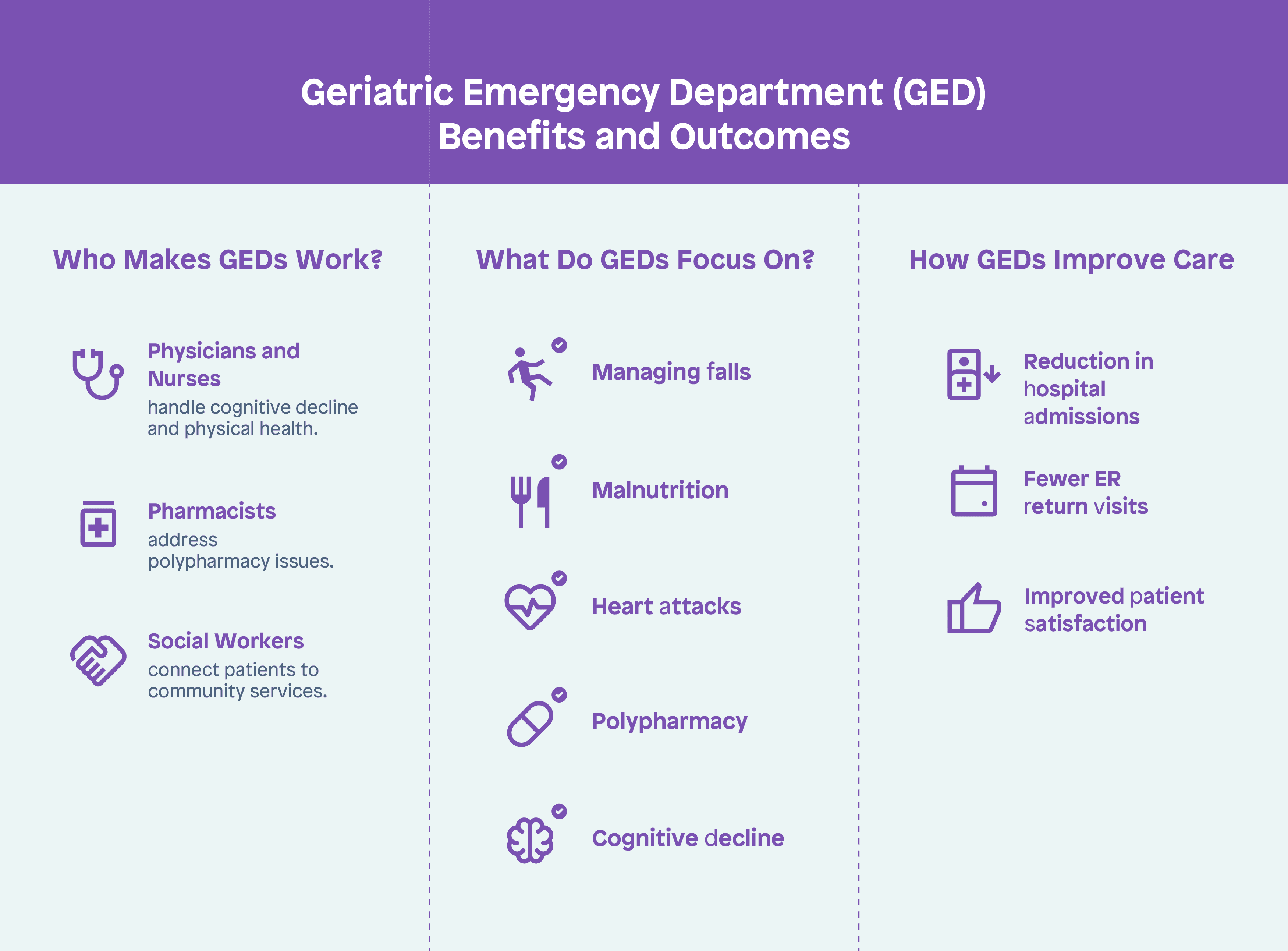 Image illustrating the topic of the article.