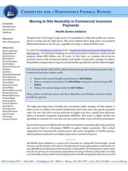 Downloadable asset preview image