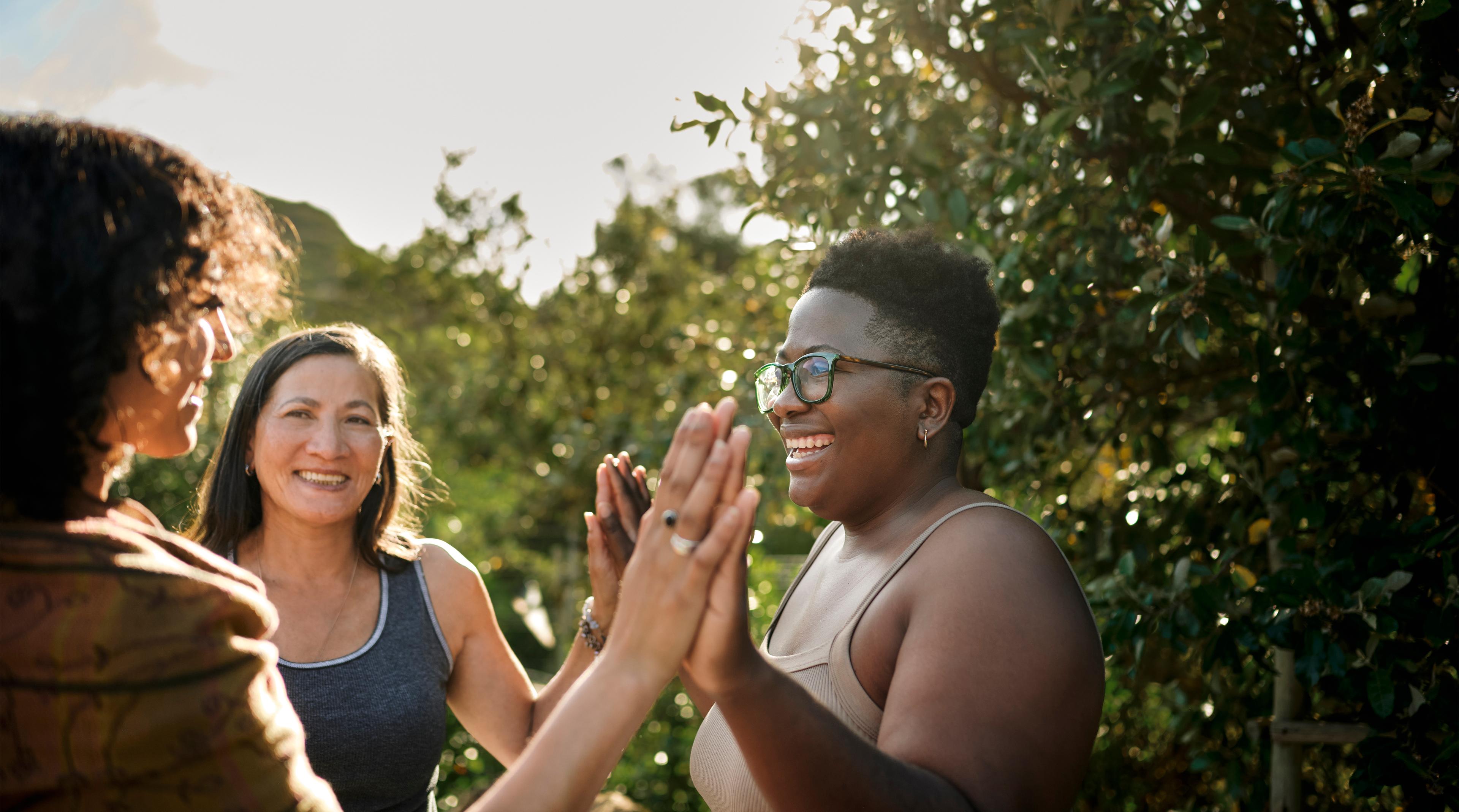 Breaking Down Barriers: The Case for Integrated Behavioral Health