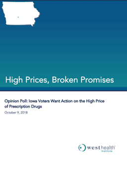 Downloadable asset preview image