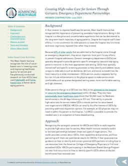 Downloadable asset preview image