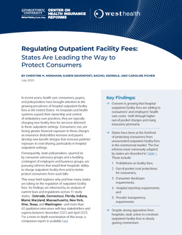 Downloadable asset preview image