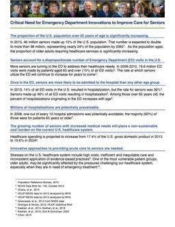 Downloadable asset preview image