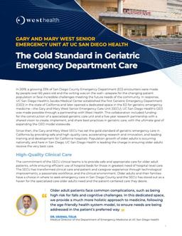 Downloadable asset preview image