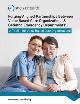 Downloadable asset preview image