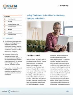 Downloadable asset preview image