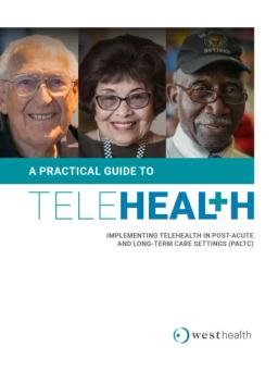 Downloadable asset preview image