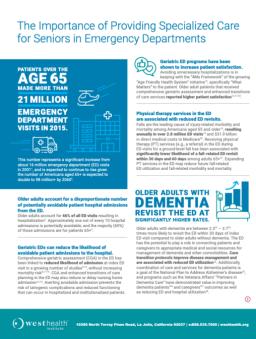 Downloadable asset preview image